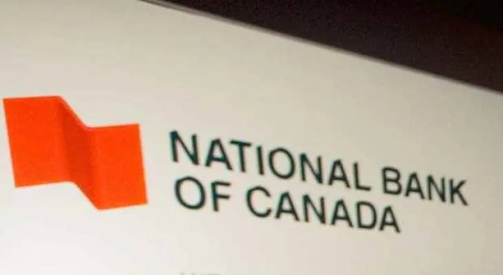 The Canadian National Bank acquires Canadian Western Bank for $5 billion.