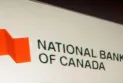 The Canadian National Bank acquires Canadian Western Bank for $5 billion.