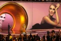 "I should have stopped"... Celine Dion confirms that the symptoms of her illness lasted for years.
