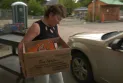 "Parfois, vous avez besoin d'aide"... Des Canadiens contraints de recourir aux banques alimentaires
