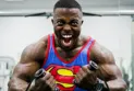Une étude observe une augmentation significative des taux de consommation de suppléments nécessaires à la construction musculaire chez les adolescents au Canada.