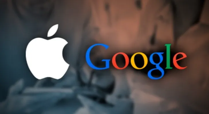 Le Japon adopte une loi pour limiter la domination des applications d'Apple et de Google