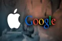 Le Japon adopte une loi pour limiter la domination des applications d'Apple et de Google