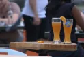 Inscription de 3 restaurants à Ottawa dans la liste OpenTable des meilleurs endroits pour manger en plein air