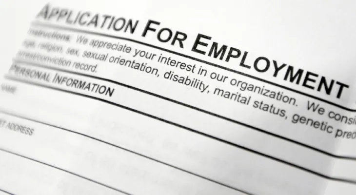 Report: Toronto has the highest unemployment rates in Canada