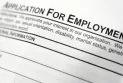 Report: Toronto has the highest unemployment rates in Canada