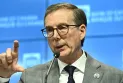 Tiff Macklem: The Bank of Canada needs to rebuild public trust after inflation