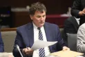 Loblan: The government grants the investigation committee "appropriate authorization" regarding the disclosure of the names of deputies involved with foreign intermediaries.