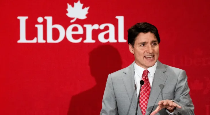 Can the changes in capital gains tax really bring in nearly 20 billion dollars?