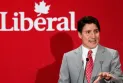 Can the changes in capital gains tax really bring in nearly 20 billion dollars?