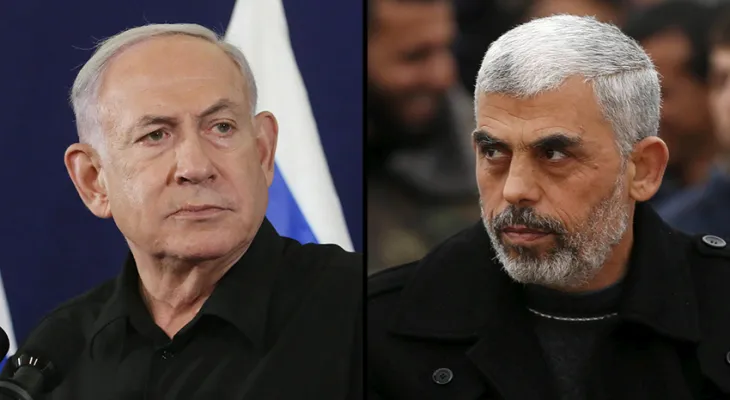 Yedioth Ahronoth: Hamas's response to the ceasefire agreement is "one of the most extreme proposals"