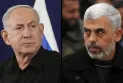 Yedioth Ahronoth : la réponse du Hamas à l'accord de cessez-le-feu est "l'une des propositions les plus extrêmes"