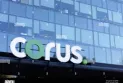 "Global News" announces layoffs in Alberta, British Columbia, and Ontario.