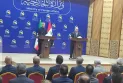 Irak : Toute attaque contre le Liban représentera un danger pour toute la région