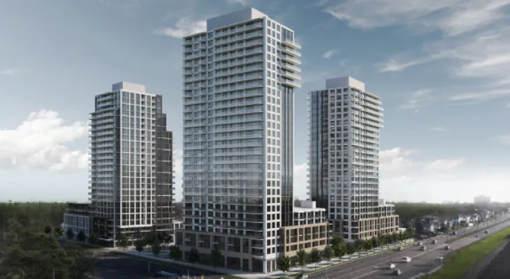 La ville d'Ottawa se prépare à engager des consultants pour étudier l'impact des développements récents sur la ferme expérimentale centrale.