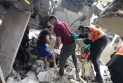 Russia: Any new use of the American veto regarding Gaza is a bloody crime.