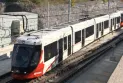 Ottawa annonce la fermeture partielle de la ligne O-Train 1 pour maintenance à la mi-juillet