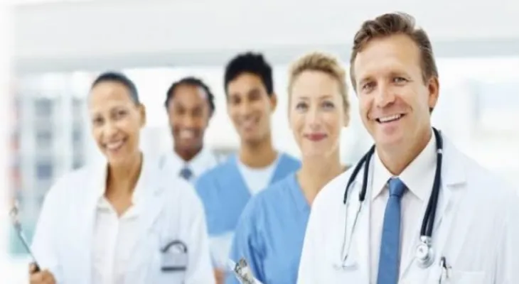 Le Québec parvient à un accord de principe avec les médecins de famille