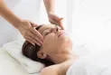 Arrest of a “massage therapist” on charges of sexual assault in Brampton