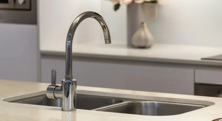 Calgary: Repairs to the main water line may take another 3 to 5 weeks following the discovery of defects in the pipes.