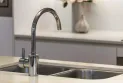 Calgary: Repairs to the main water line may take another 3 to 5 weeks following the discovery of defects in the pipes.