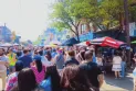 Here are the most important events taking place in Toronto during the weekend.