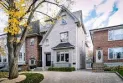 Report: Mortgage delinquency rates in Ontario exceed one billion dollars.