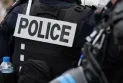 La police française accuse un Canadien de construire un repaire numérique pour les trafiquants de drogue.