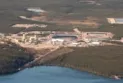 Uranium throne.. A historic opportunity for Canada to reclaim the lost title