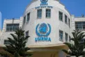 UNRWA : 625 000 enfants à Gaza privés d'éducation depuis le début de la guerre