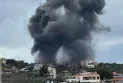 Des responsables américains prévoient une extension du champ de bataille au Liban