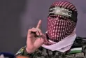 Message d'Abu Ubaidah aux pèlerins en jour d'Arafat : Souvenez-vous de Gaza et de la Palestine dans vos prières