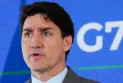 Trudeau reste silencieux quant à savoir si les libéraux font partie des députés qui ont aidé des pays étrangers.