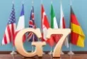 Le Canada accordera environ 3,6 milliards de dollars à l'Ukraine dans le cadre d'un prêt du G7.