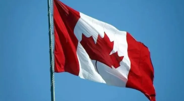 Canada plans to hold a meeting to discuss the human cost of the war in Ukraine.