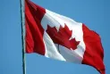 Canada plans to hold a meeting to discuss the human cost of the war in Ukraine.