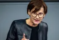 The German Minister of Education intends to dismiss an official in the ministry due to her handling of the Gaza protests.
