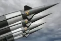 Report: Nuclear-armed states have kept many nuclear warheads ready for use