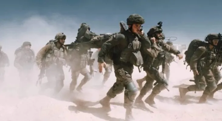 Les médias israéliens : l'attaque du 7 octobre n'était pas inconnue de l'armée et du renseignement israéliens
