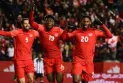 Copa América 2024.. calendrier des matchs du Canada dans la phase de groupes