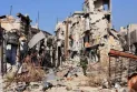 Deux analystes américains : la rapidité de la reconstruction en Ukraine pourrait ouvrir une nouvelle page pour toute l'Europe