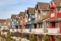 Augmentation de la construction de logements au Canada de 10 % en mai 2024