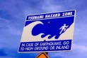 Des régions aux États-Unis et au Canada exposées au risque d'un tremblement de terre dévastateur et d'un tsunami en raison d'une faille sous l'océan Pacifique