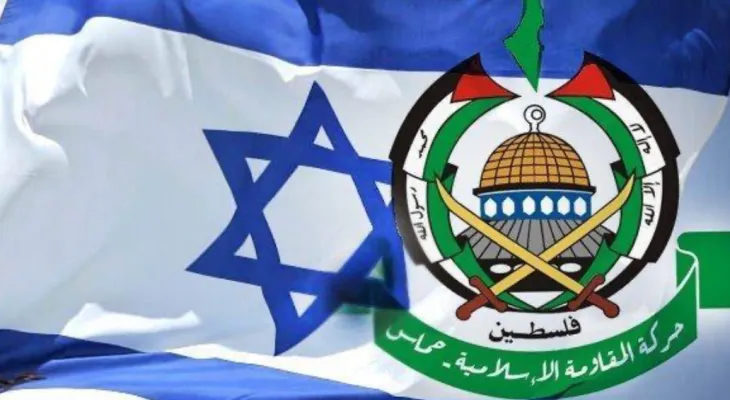 Israël à Hamas : Nous resterons à Gaza même après la fin de l'opération Rafah et Hamas répond