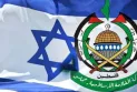 Israël à Hamas : Nous resterons à Gaza même après la fin de l'opération Rafah et Hamas répond