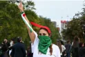 Le Canada adopte la loi "TOMAJ" pour sanctionner la justice iranienne