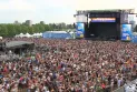 Jelly Roll and Shaboozy perform tonight at Ottawa Bluesfest.