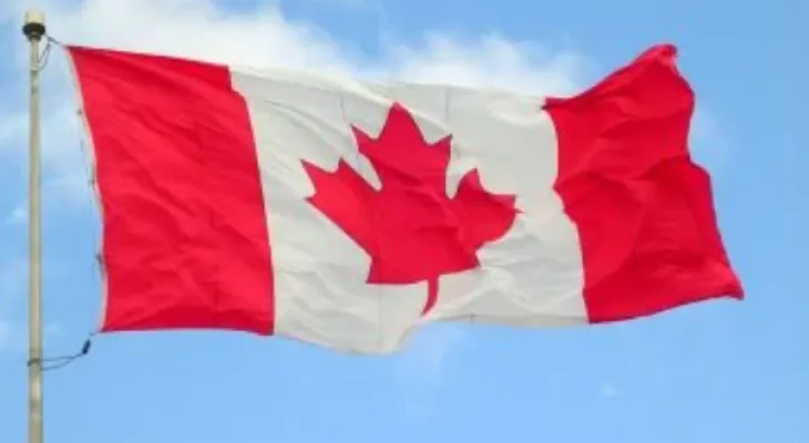 Le Canada impose une nouvelle série de sanctions contre des responsables russes