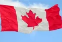 Le Canada impose une nouvelle série de sanctions contre des responsables russes