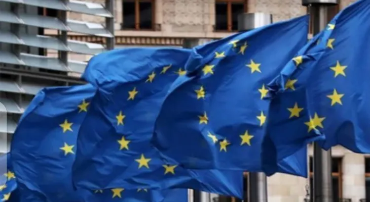 La Commission européenne prend des mesures contre la France en raison de l'endettement excessif
